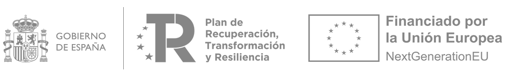 Logos-Plan-Kit-Digital-Gob-Espa-gris Logotipo de Fondos Next Generation de la Unión Europea
