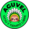 AGUVEL Logo