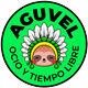 AGUVEL Logo